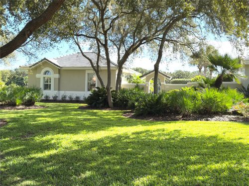 9 Rue Renoir, PALM COAST, FL, 32137-2265 | Card Image
