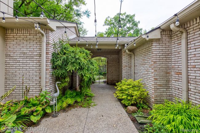 1470 Timberview Trl.-43.jpg | Image 42