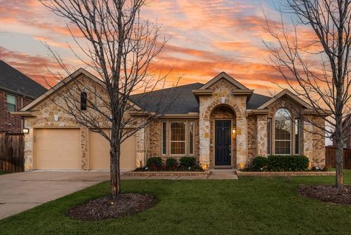 4118 Martha Ave, Sachse, TX, 75048-4765 | Card Image