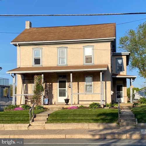 212 Main St, RED HILL, PA, 18076-1404 | Card Image