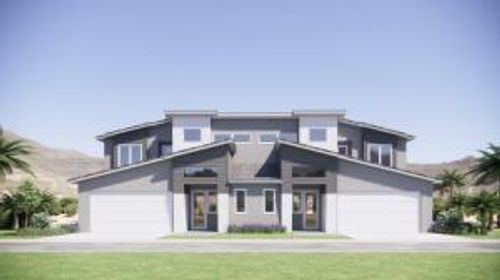 2972 W 570 N, Hurricane, UT, 84737 | Card Image