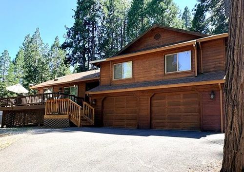 2008 Antler, Arnold, CA, 95223 | Card Image