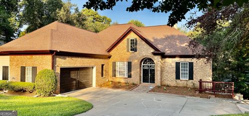 1566 Greyson Rdg, Marietta, GA, 30062-7203 | Card Image