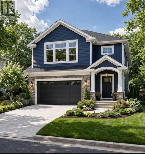7 Colorado St, Paradise, NL, A1L4L9 | Card Image