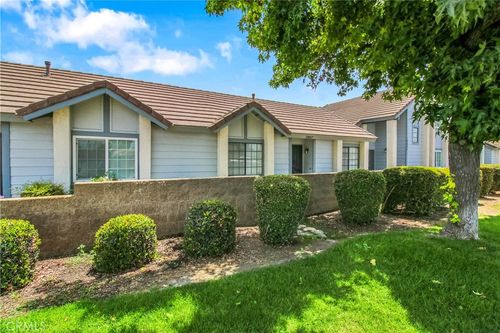 10857 Mountain View Ave, Loma Linda, CA, 92354 | Card Image