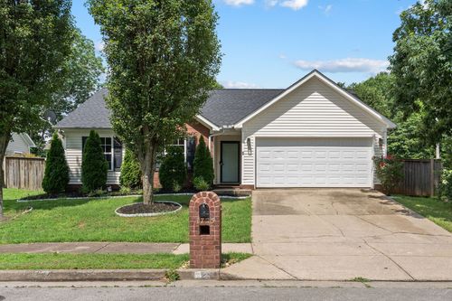 1725 Londonview Pl, Antioch, TN, 37013-8109 | Card Image