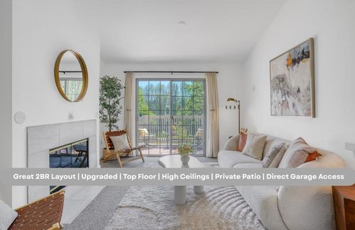 303-608 Arcadia Ter, Sunnyvale, CA, 94085 | Card Image