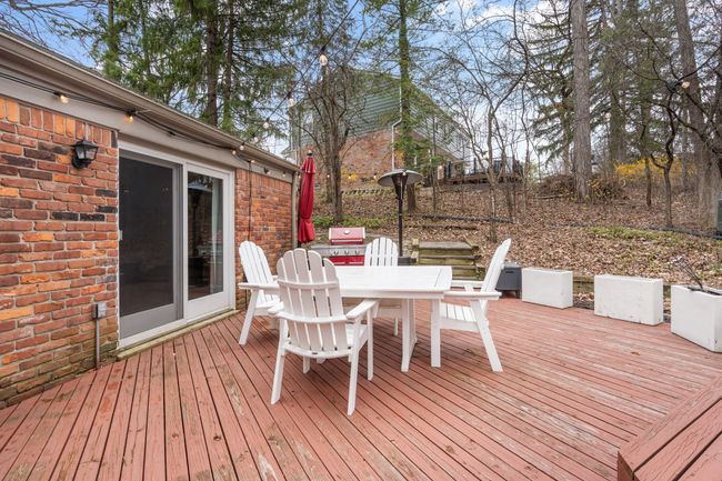 30347 Georgetown Dr, House other with 4 bedrooms, 3 bathrooms and null parking in Beverly Hills MI | Image 38