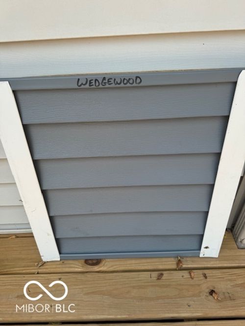 9510 Bay Vista, Indianapolis, IN, 46250 | Card Image