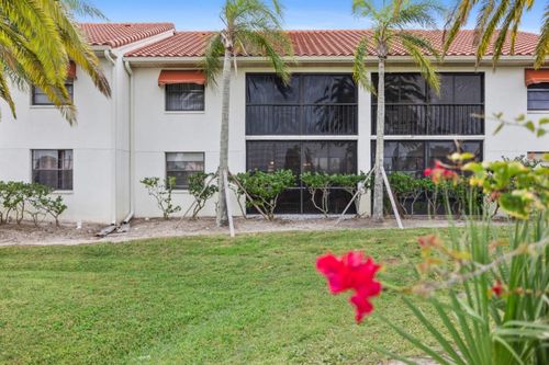 apt-102-2275 S Mccall Rd, Englewood, FL, 34224-5020 | Card Image