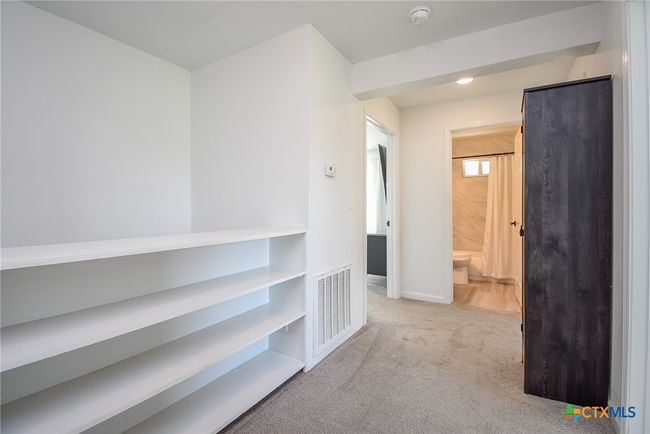 2749 Bayshore Dr, House other with 3 bedrooms, 3 bathrooms and null parking in Palacios TX | Image 26