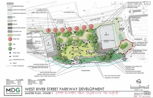 10191 W River St, Truckee, CA, 96161-0324 | Card Image