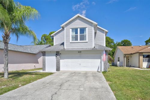 3039 Dunhill Dr, Cocoa, FL, 32926-5885 | Card Image