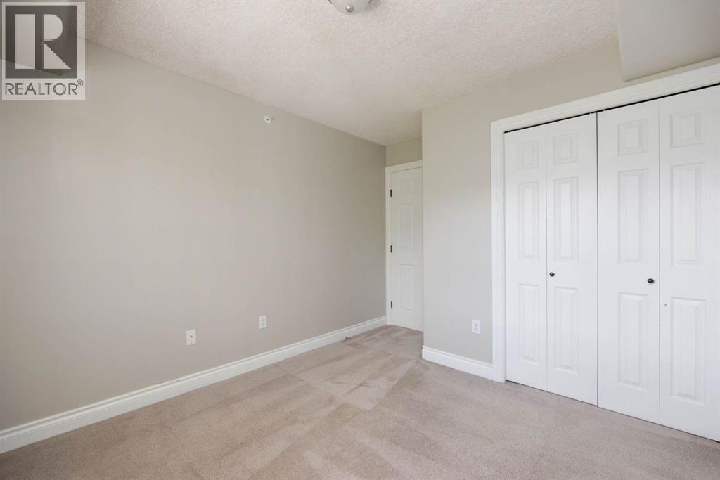 Residential in Fort McMurray 3