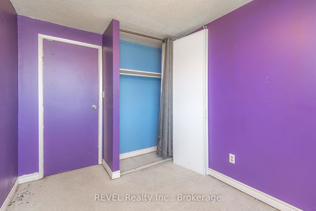 15 - 151 Linwell Rd, Condo with 3 bedrooms, 2 bathrooms and 1 parking in Saint Catharines ON | Image 17