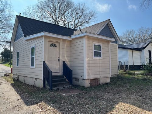 519 Thomas St, ANDERSON, SC, 29624-2863 | Card Image
