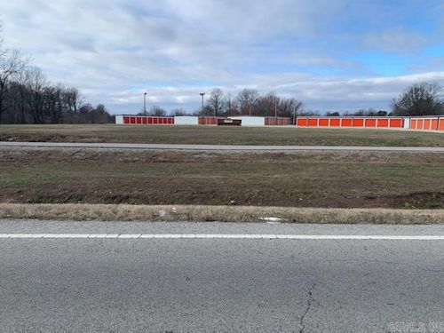 1 Acre Hwy 67 B, Walnut Ridge, AR, 72476 | Card Image