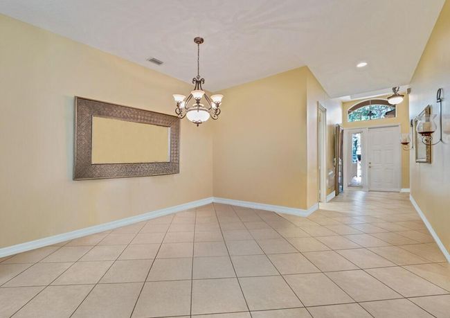 7562 Starfish Reef Ln, House other with 3 bedrooms, 2 bathrooms and null parking in Lake Worth FL | Image 11
