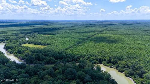0 Priddy Rd, Rolling Fork, MS, 39159 | Card Image