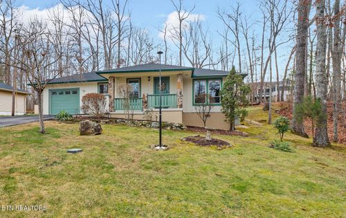 114 Lakeshire Dr, Crossville, TN, 38558-9002 | Card Image