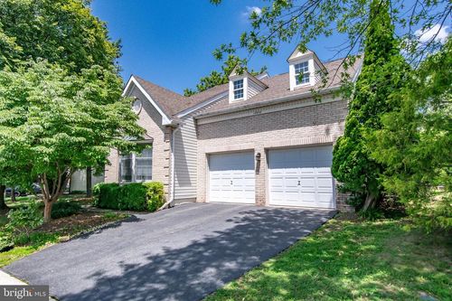 12952 Old Plains Rd, FAIRFAX, VA, 22033-5308 | Card Image