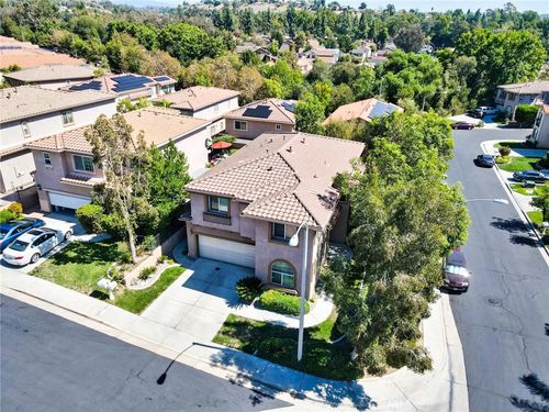 3438 Fionna Pl, West Covina, CA, 91792-5702 | Card Image
