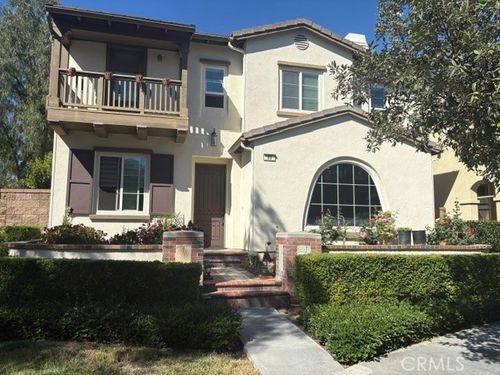 89 Wonderland, Irvine, CA, 92620-3339 | Card Image