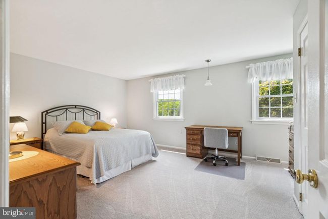 5615 S Deer Run Rd, House other with 4 bedrooms, 3 bathrooms and null parking in DOYLESTOWN PA | Image 47