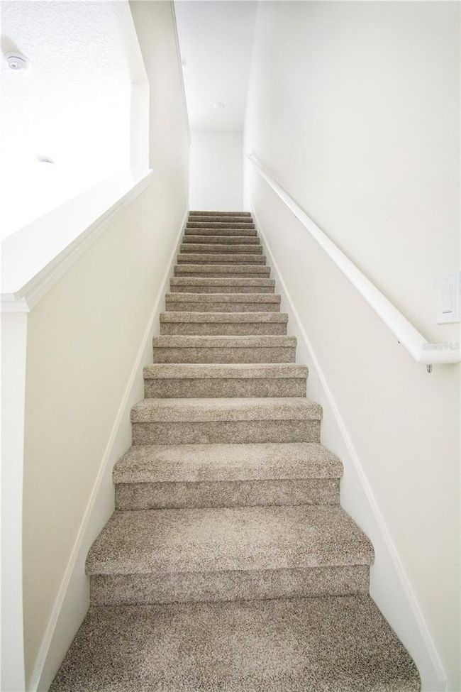 2550 Winsome Way, Townhouse with 3 bedrooms, 3 bathrooms and null parking in DAVENPORT FL | Image 10