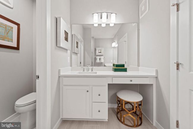 13628 Innovation Station Loop, Home with 3 bedrooms, 3 bathrooms and null parking in HERNDON VA | Image 25