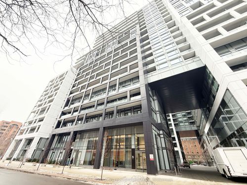 1113-60 Princess St, Toronto, ON, M5A2C7 | Card Image