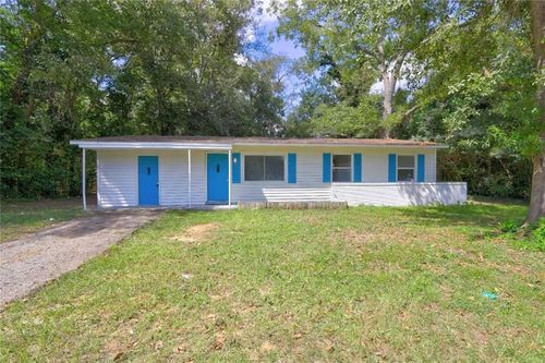 2423 Thrasher Ave, Macon, GA, 31206-4533 | Card Image