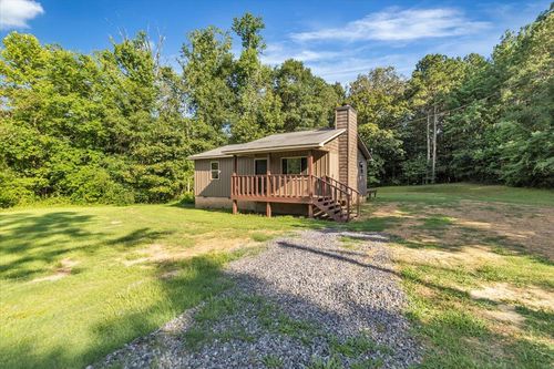 212 Cherokee Dr, Chatsworth, GA, 30705-5405 | Card Image