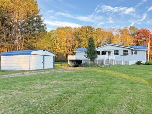 832 Robb Rd, New Florence, PA, 15944-2308 | Card Image