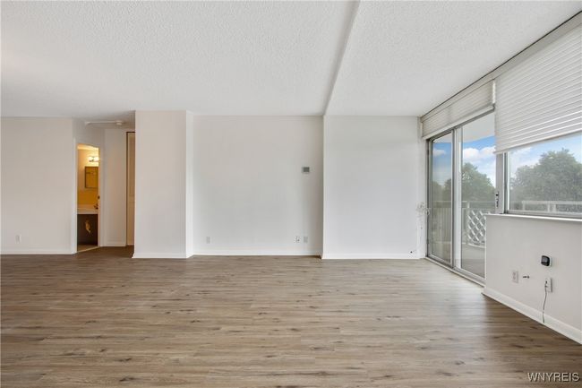 APT-3B - 1088 Delaware Ave, Condo with 1 bedrooms, 1 bathrooms and null parking in Buffalo NY | Image 6