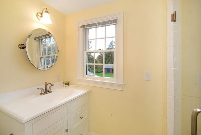 59 Conant St, House other with 4 bedrooms, 4 bathrooms and 5 parking in Acton MA | Image 30