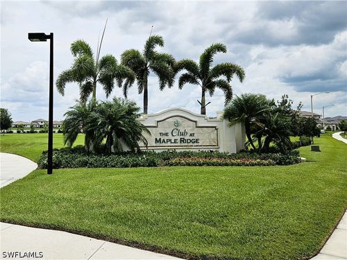 5596 Cobalto Way, AVE MARIA, FL, 34142-5413 | Card Image