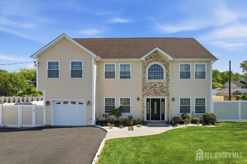 69 Morris Ave, Piscataway, NJ, 08854-5047 | Card Image