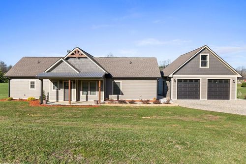 369 Mason Farm Rd, Blairsville, GA, 30512-1918 | Card Image