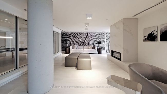 3308 - 2916 Highway 7 Avenue, Condo with 2 bedrooms, 2 bathrooms and 1 parking in Vaughan ON | Image 47