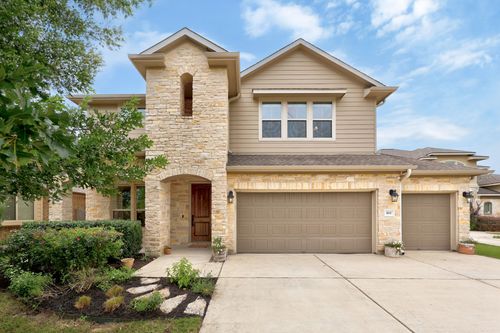 169 Summer Night Cv, Buda, TX, 78610-5910 | Card Image