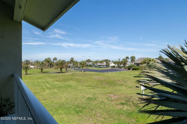 16B - 4670 A1a S, Condo with 2 bedrooms, 3 bathrooms and null parking in St Augustine FL | Image 40