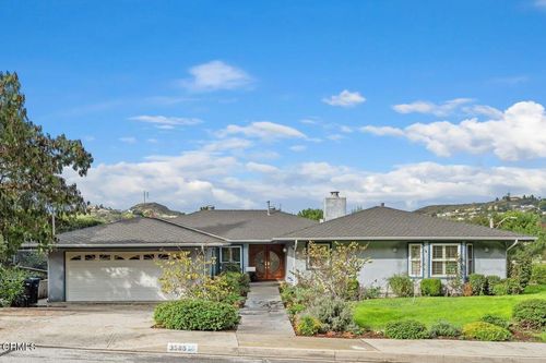 3585 Figueroa St, Glendale, CA, 91206-1213 | Card Image