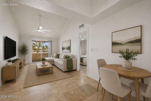 2096-10610 S 48th St, Phoenix, AZ, 85044-1743 | Card Image