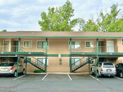 17-116-3200 S Litzler Dr, Flagstaff, AZ, 86005-8903 | Card Image