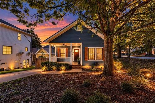 650 Ira St Sw, Atlanta, GA, 30312-2536 | Card Image