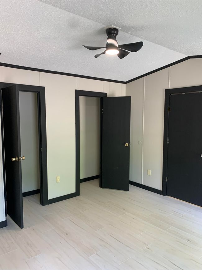 376 Virginia Cir, House other with 3 bedrooms, 2 bathrooms and null parking in Waterloo SC | Image 16