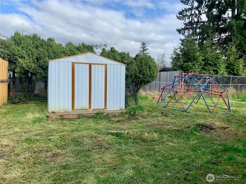 14205 State Route 165 E, Buckley, WA, 98321 | Card Image