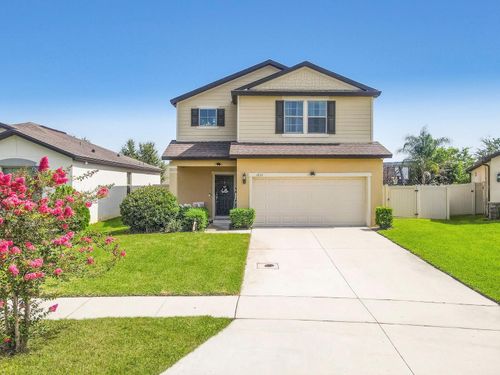 1833 Cayman Cove Circle, ST CLOUD, FL, 34772 | Card Image
