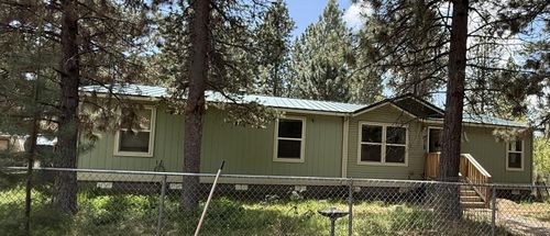 148829 Paul Dr, La Pine, OR, 97739-9280 | Card Image
